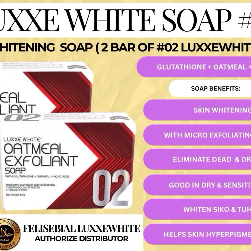 luxxe white glutathione ingredients 4 Bottles Enchanced - 60 India Luxxe White Renew Glutathione +