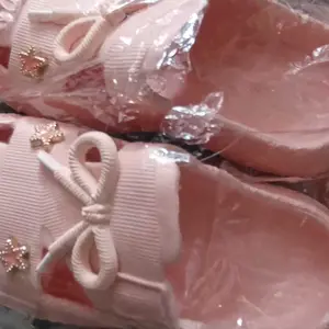 Sandal Baim Anak Perempuan Sandal Fuji Korean Style Anak Pita Sandal Selop Anti Slip Karet EVA Ringan Nyaman 8929K/T-A