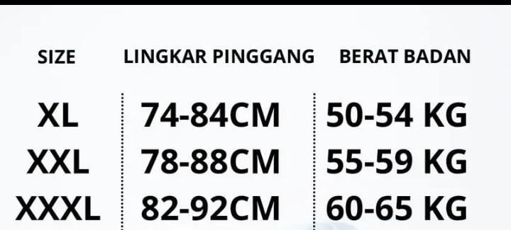 Septi fashion. Celana legging jeans wanita strech premium rifas pinggang karet Stretch Dewasa Nyaman Soft Tebal