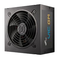 Gambar FSP VIC GM 750W - POWER SUPPLY | 750Watt | 80+ GOLD | MODULAR | PCIe Gen5 | ATX 3.1 - PSU 750W dari Central Technology Computer Kota Administrasi Jakarta Pusat 4 Tokopedia