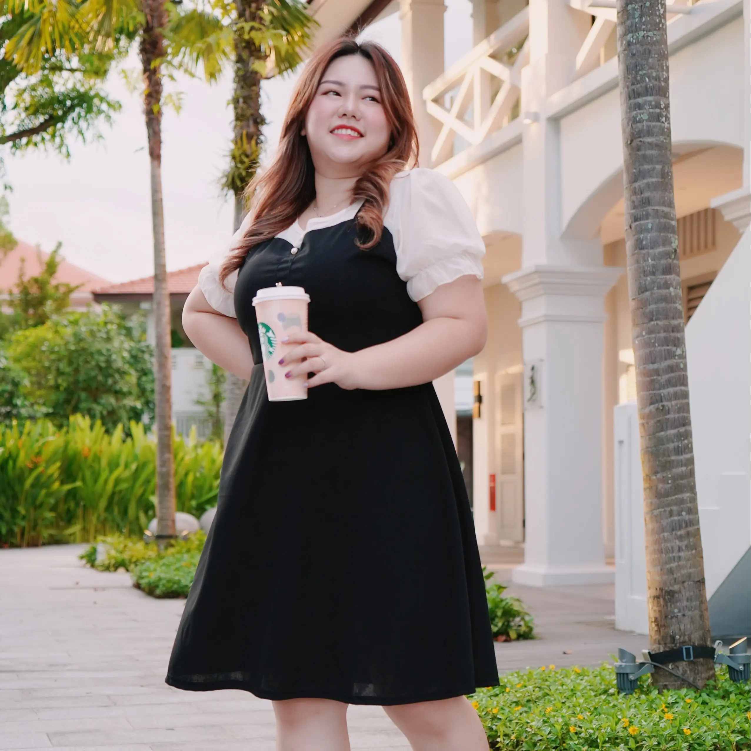 28 Apr KL - Dresses, Skirts, Denim Wear, Jumpsuits, Rompers & Outfit Sets