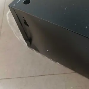 【besar / 900】Tixx Oven Hood,right - angle, flat and ultra - thin, Zero - sense Top Double - suction, High - suction Kitchen - use and Rental - house - use Exhaust Fan, Compact and Non - dismantle - required Oil - extraction Hood, Wall - mounted Type.