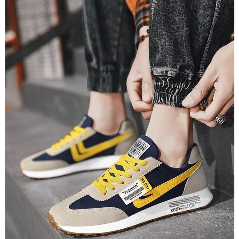 Sepatu pria & wanita terbaru 2023 kekinian viral / sepatu pria dan wanita sepatu sneakers / sepatu pria kasual / sepatu kasual import / sepatu olahraga/ sepatu terlaris / sepatu distro / sepatu laki laki dewasa / sepatu buat nongkrong pria / sepatu w 6
