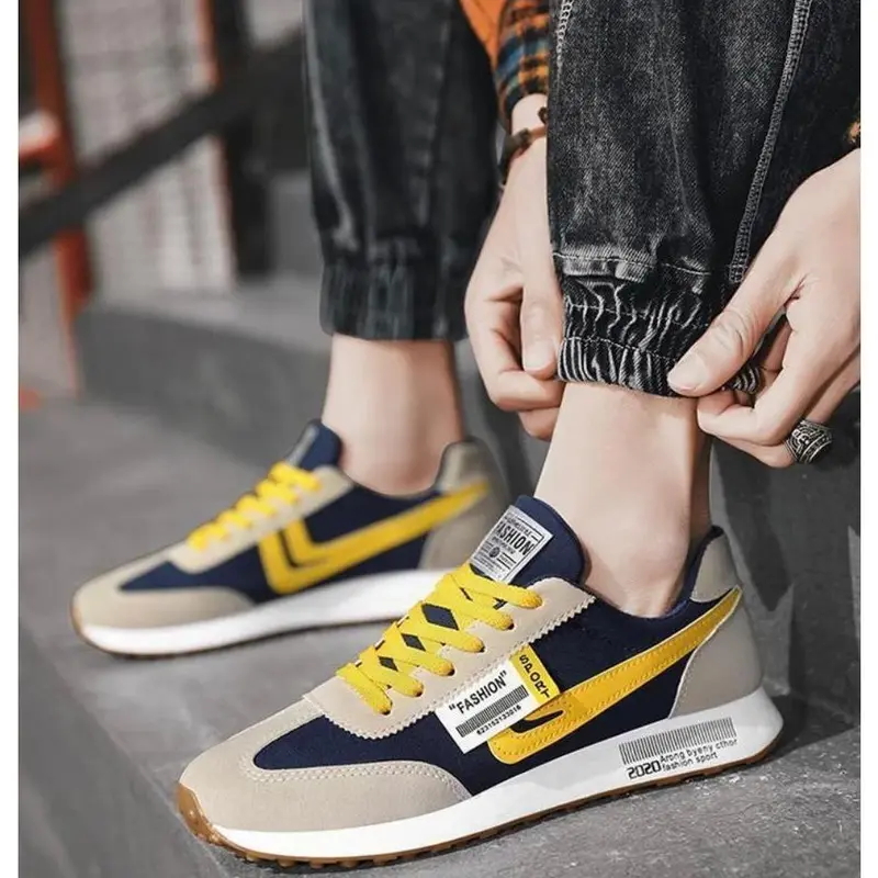 Sepatu pria & wanita terbaru 2023 kekinian viral / sepatu pria dan wanita sepatu sneakers / sepatu pria kasual / sepatu kasual import / sepatu olahraga/ sepatu terlaris / sepatu distro / sepatu laki laki dewasa / sepatu buat nongkrong pria / sepatu w 6
