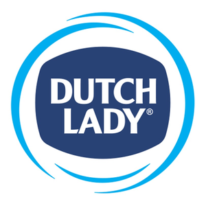 Dutch Lady Store