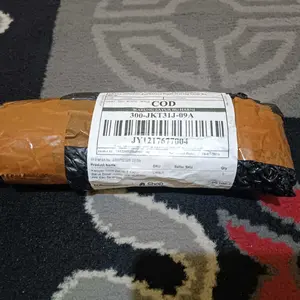 Kamper Toilet Ball Isi 5 Kapur Barus Besar  Jumbo Warna Warni Anti Bau Serangga
