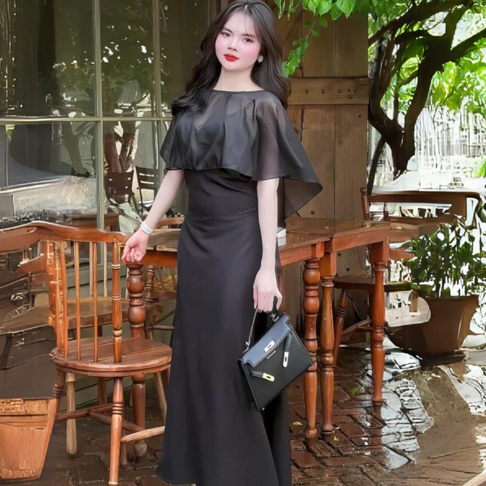Đen