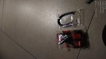 Product Review of Saklar Vietnam Tombol Saklar Vietnam Merah Sein Hazard Pass Beam Honda Vario Beat Lengkap from u**8 2