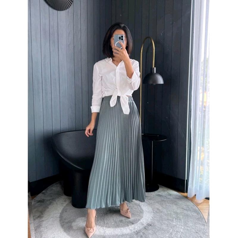 ( 002 )ROK PLISKET MAYUNG PREMIUM/ROK PLISKET/PLISKET PREMIUM/HYGET PREMIUM 8