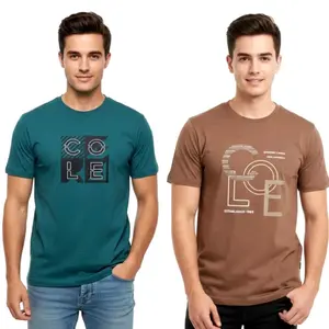 Promo bundling isi 2 atasan dewasa motif terbaru