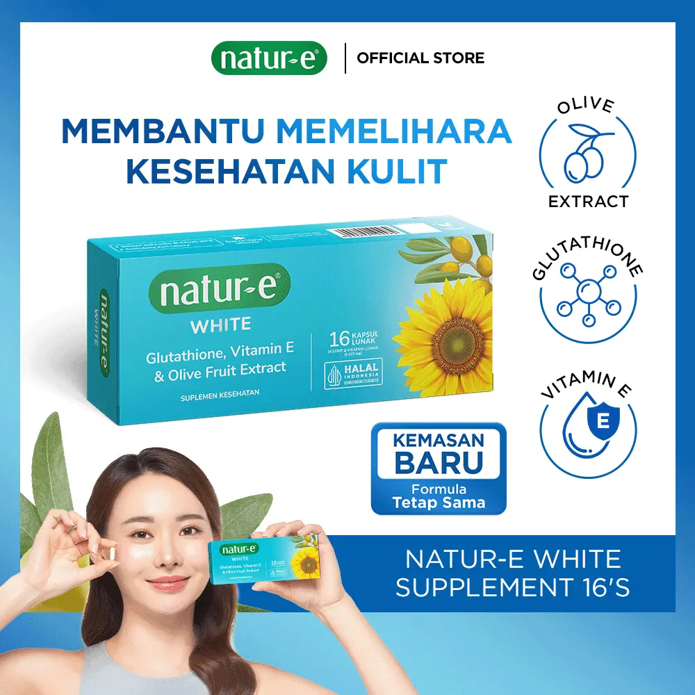 natur e glutathione NatureBell Supplement 2,000mg Per Serving, 240 Veggie Capsules Natur - e White Glutathione,