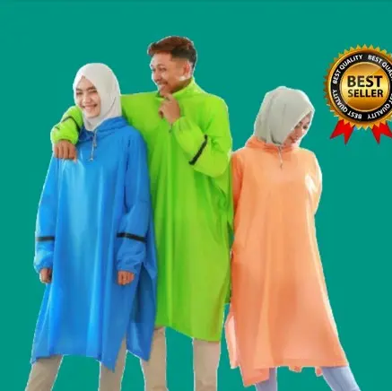 Paket Henat -Jas Hujan Elephant brand-Jas Hujan Ponco Lengan Colour--Jashujan Jumbo-Jas Hujan Kelelawar-Jas Hujan Batmen-Jashujan Terlaris-Jashujan Tiktok