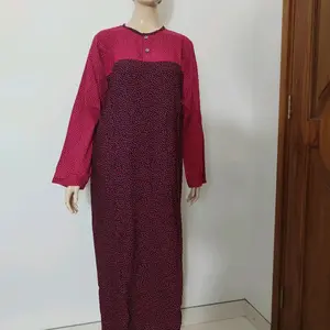 gamis muslim/gamis Humaira/dres rabani/dress Azizah/ blues/ babydoll/celana pendek/celana panjang