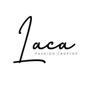 Laca Store Croptop
