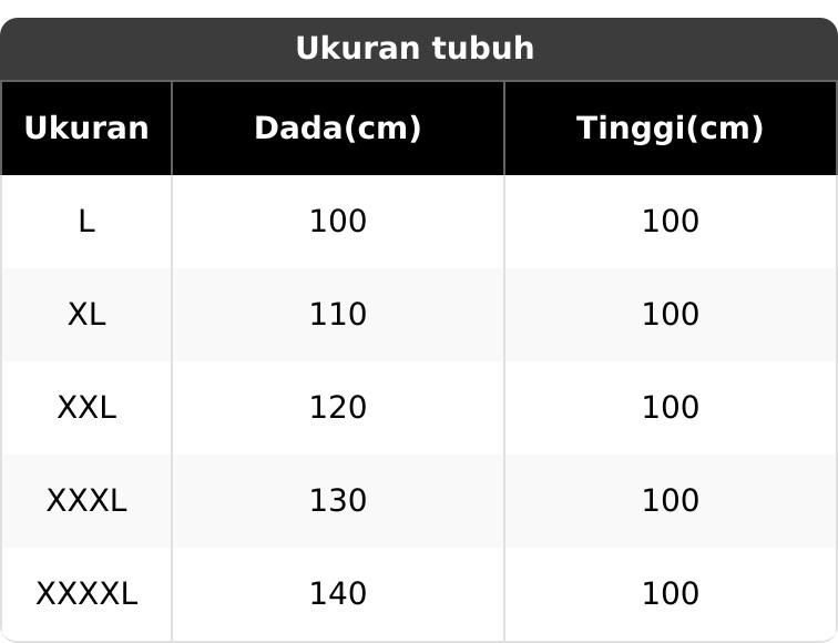 Baju Tunik Wanita Jumbo Kekinian Ld 100 110 120 130 140 / Mina Tunik Polos Atasan Muslim Nyaman