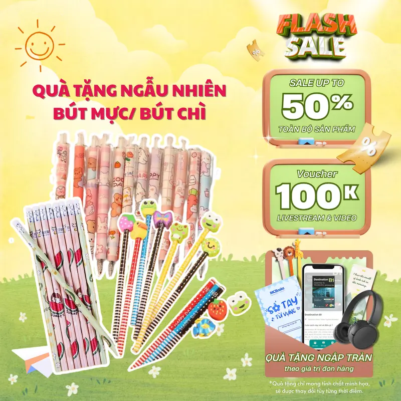 Sách - Giáo trình Hán Ngữ 6 Quyển Phiên Bản Mới - Giáo Trình Tự