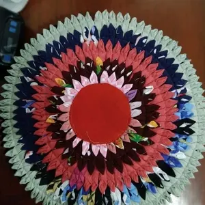 Lemek Magic Com / Aksesoris Magic Com / Perlengkapan Masak /Souvenir Pernikahan Asul Asul Manten