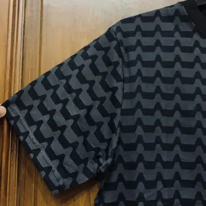 Tshirt Padi Giga Premium High Quality