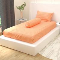 Gambar 100x200x30 B1 Sprei set - Adela Koleksi T30 Emboss - BARDOLF dari Adela Sprei & Bedcover Kab. Gresik 4 Tokopedia