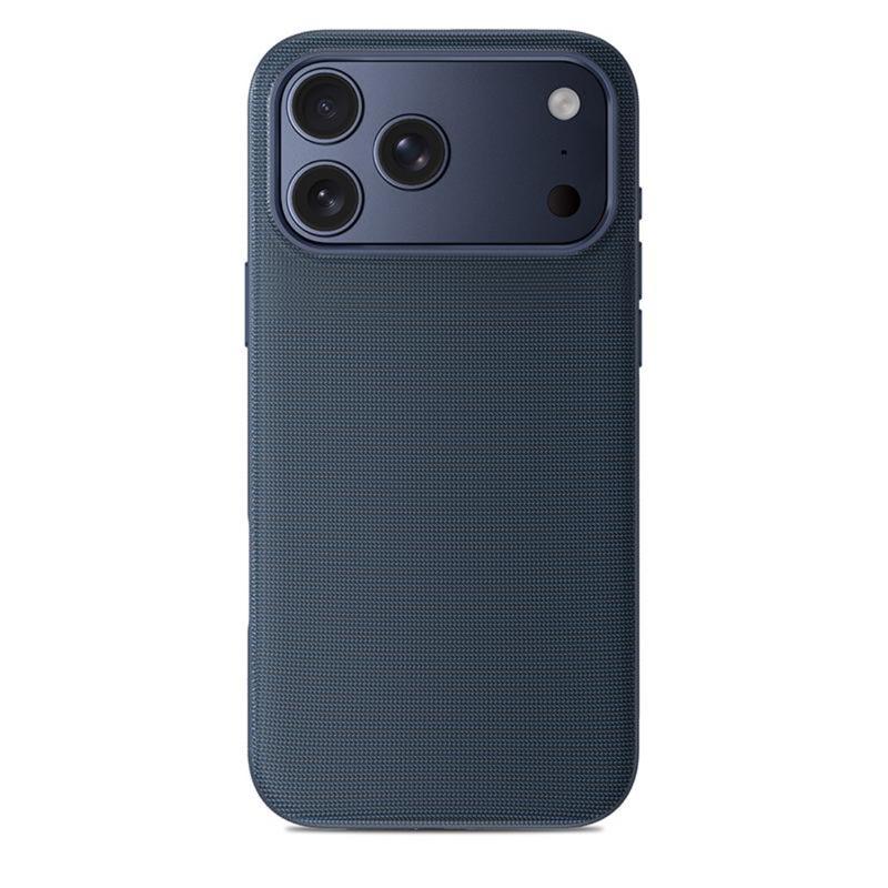 Ốp Lưng Điện Thoại, Thiết Kế Tối Giản Sang Trọng, Ốp Mềm TPU. Tương Thích IPhone 7, 8, 11, 12, 13, 14, 15, 16, 17, Pro, Pro Max, Plus, Air.