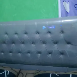 HWOODS Divan & Sandaran Liberty 120x 200