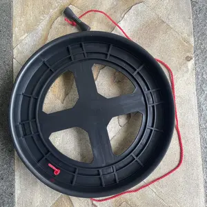 Lori Tabung Gas dan Galon Berkualitas Tinggi Kuat Mudah Digunakan untuk Membawa Gas Elpiji dan Galon dengan Beban Berat Meringankan Bawaan Anda Ideal untuk Memasak dan Kebutuhan Sehari-hari. kitchenware