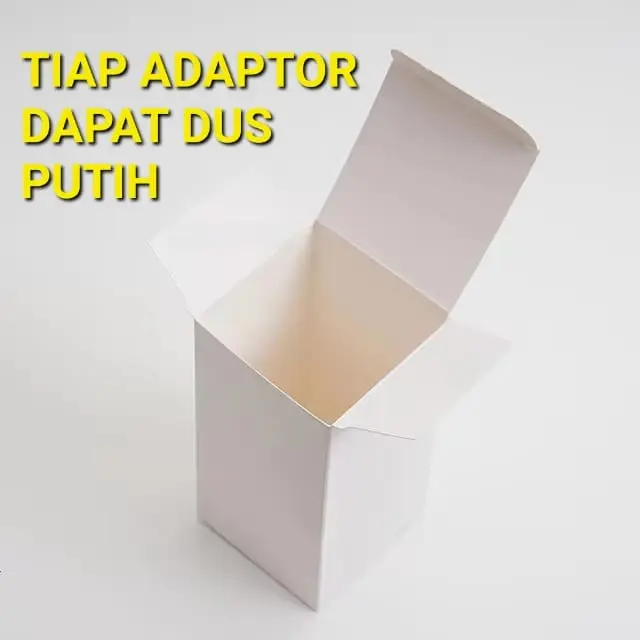 REAL AMPERE Adaptor Charger 24 Volt 4 Ampere ⁠UV Nail Art Amplifier VCD ⁠Efek Gitar 24V 4A Elektronik Kabel Computer Laptop Plastik Komputer 2