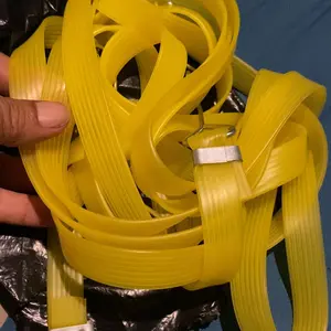 【100cm/250cm】Tali bagasi motor/ Tali motor barang /Tali Ikat bagasi/Tali pengikat barang di motor/Tali karet pengikat barang /Tali keranjang sepeda / Karet pengikat barang multifungsi / Bike laguagge strap bungee cord with hook /tali karet pengikat barang