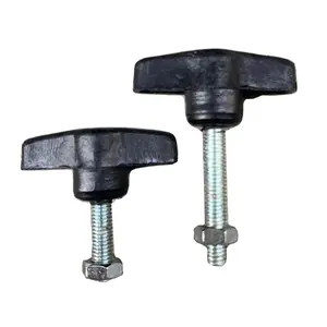 BAUT ADJUSTER KUNCIAN TRIPOD