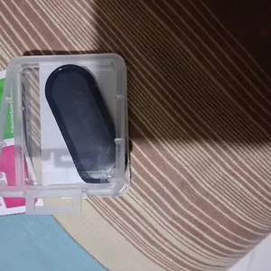 HP Kaca Pelindung Lensa Kamera untuk Samsung Galaxy A56 A36 A26 A07 5G Kaca Pelindung Casing Logam