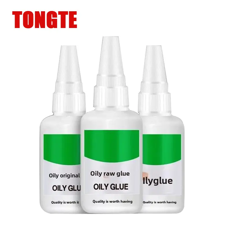 Keo dán giày, 50ml * 1, Siêu dính, Đa Năng, Keo dán mạnh, Keo dán giày đa năng, Keo dán giày siêu mạnh, Thích hợp để sửa chữa giày keo  vá  tường 3