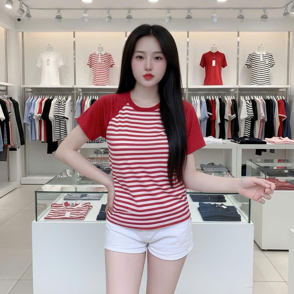 Đỏ