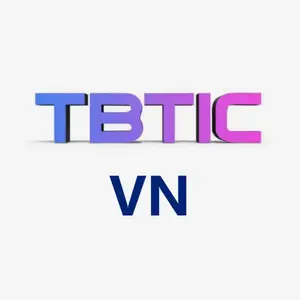 Tbtic VN Mall