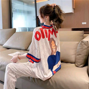 JEN-ĐỒ NGỦ CAO CẤP