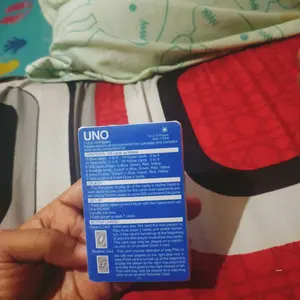 PERMAINAN KARTU KELUARGA / KARTU EDUKASI /FUN GAME / GAME CARD EDUKASI