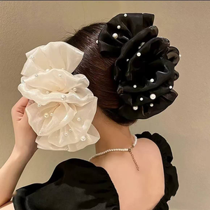 Phụ kiện làm đẹp Cao Ninh.