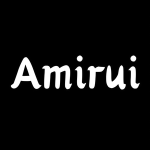 Amirui