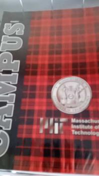 Product Review of OKEY BOXY BUKU TULIS 40 LEMBAR ISI 10 BUKU from W**4 1