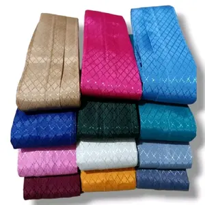 Gorden silo/ oscar model plisket buat jendela/pintu kamar murah minimalis