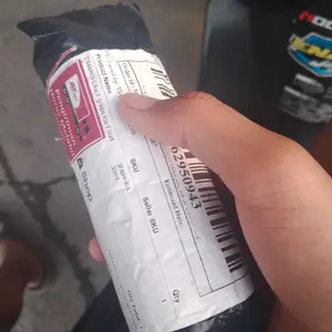 Essence Liku.it grape ice Food Grade Dingin Bahan Susu Berkualitas Tinggi Bkn Untuk Konsumsi