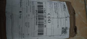 Product Review of Kurma Sayer 1 Kg Kurma Manis from Y**t 0