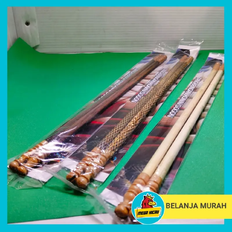 tangkringan sejajar kandang sangkar lb motif simpel 2