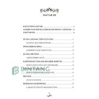 Gambar Bintang Semesta Media - Antologi Puisi Women Story dari bintangsemestabook Kab. Sleman 4 Tokopedia