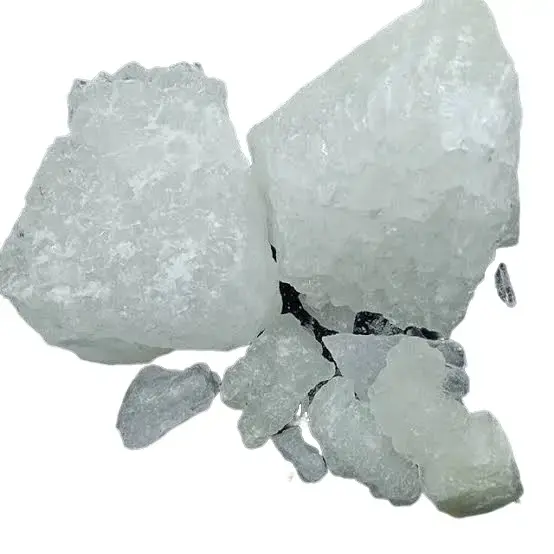 Batu tawas penghilang bau 1kg