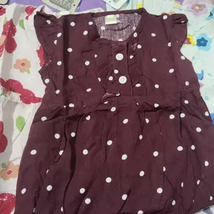JUMPSUIT BAYI PEREMPUAN USIA 0-18 BULAN / BODYSUIT BAYI PEREMPUAN / JUMPER BAYI PEREMPUAN /  SHAFA KIDS