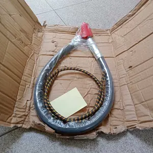 328 seling potong rumput FLEXIBLE SHAFT POTONG RUMPUT SELING AS