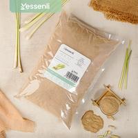 Gambar ESSENLI Serai / Sereh Bubuk / Lemongrass Powder 1Kg dari essenli Kota Semarang 5 Tokopedia