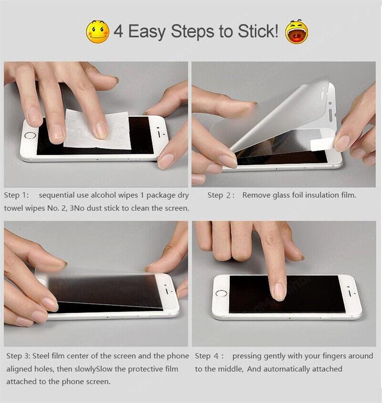 Product Introduction of Tempered Glass Film For OPPO A5 A3X A3 Pro A60 A98 A96 A95 A94 A93 A92 A78 A77 A77s A76 A74 A72 A58 A57 A55 A54s A54 A53 A52 A33 A32 A17 A17K A16 A16s A16K A15 A15s 5G 4G 2025 26