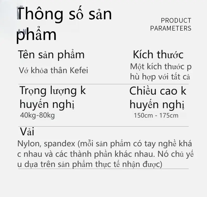 Tất Màu Đen Siêu Mỏng, Bền, Cảm Giác Ngầu Chống Nứt Nẻ, Lì, Quần Tất, Thích Hợp Để Mua [COD] Nữ Women 5