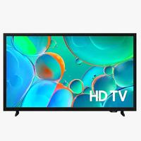 Gambar SAMSUNG UA32HE50EFKLXD - LED SMART TV LED 32 INCH DIGITAL TV UA-32HE50EF 32HE50EF dari Enter Electronic Kota Tangerang Selatan 2 Tokopedia